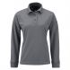 Women's Propper Long Sleeve Uniform Polo - 2