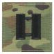 Army OCP Rank Patch - 0