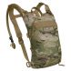 CamelBak ThermoBak 3L S 100oz Mil Spec Crux - 0