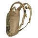 CamelBak ThermoBak 3L S 100oz Mil Spec Crux - 1