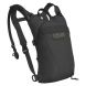 CamelBak ThermoBak 3L S 100oz Mil Spec Crux - 2