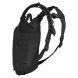 CamelBak ThermoBak 3L S 100oz Mil Spec Crux - 3