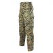 Men's Propper Uniform Poly / Cotton Ripstop BDU Pants F525025395 - 1