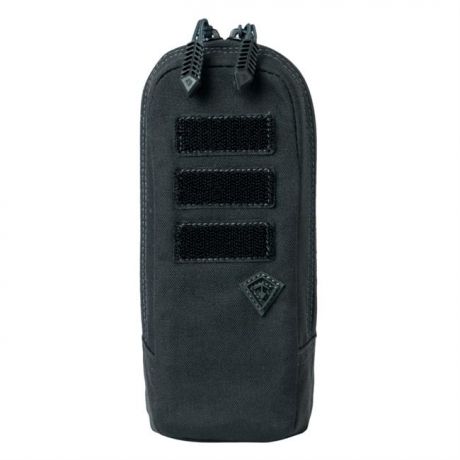 First Tactical Tactix Eyewear Pouch Photo