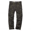 Men's Viktos Contractor MC Pants