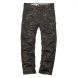 Men's Viktos Contractor MC Pants - 0