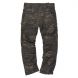 Men's Viktos Contractor MC Pants - 1