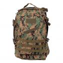 5ive Star Gear GI Spec 3-Day Military Backpack