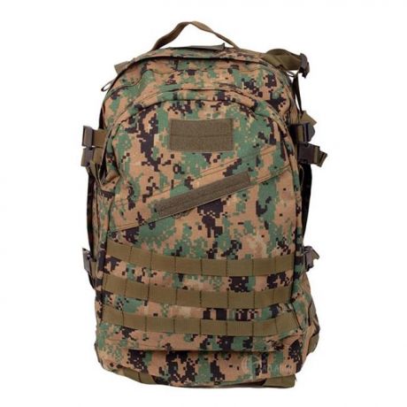 5ive Star Gear GI Spec 3-Day Military Backpack Photo