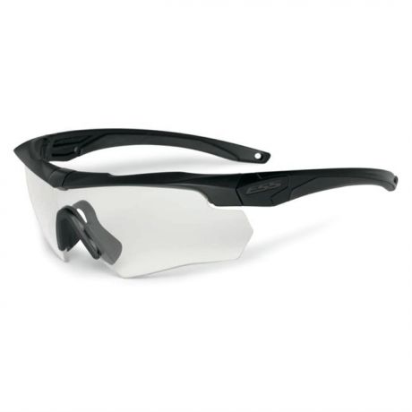 ESS Eye Pro Crossbow Photo