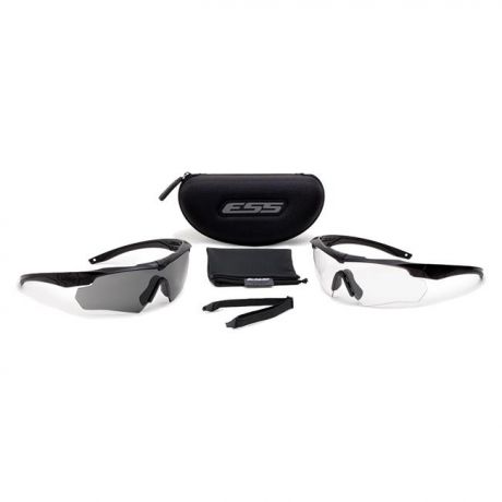 ESS Eye Pro Crossbow Photo