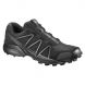 Men's Salomon Speedcross 4 Forces - 0
