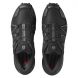 Men's Salomon Speedcross 4 Forces - 1