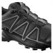Men's Salomon Speedcross 4 Forces - 3