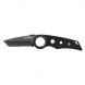 Gerber Remix Tactical Knife - 0