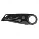 Gerber Remix Tactical Knife - 2