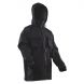 Men's TRU-SPEC 24-7 Series H20 Proof All Season Rain Parka - 0