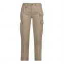 Women's Propper Lightweight Tactical Pants