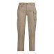 Women's Propper Lightweight Tactical Pants - 0