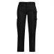 Women's Propper Lightweight Tactical Pants - 0