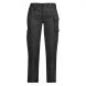 Women's Propper Lightweight Tactical Pants - 1