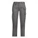 Women's Propper Lightweight Tactical Pants - 2