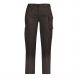 Women's Propper Lightweight Tactical Pants - 3