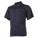 Men's TRU-SPEC 24-7 Series Eco Tec Knit Camp Shirt - 0