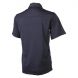 Men's TRU-SPEC 24-7 Series Eco Tec Knit Camp Shirt - 1