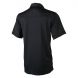 Men's TRU-SPEC 24-7 Series Eco Tec Knit Camp Shirt - 3