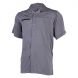 Men's TRU-SPEC 24-7 Series Eco Tec Knit Camp Shirt - 2