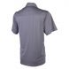 Men's TRU-SPEC 24-7 Series Eco Tec Knit Camp Shirt - 3
