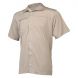 Men's TRU-SPEC 24-7 Series Eco Tec Knit Camp Shirt - 0