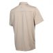 Men's TRU-SPEC 24-7 Series Eco Tec Knit Camp Shirt - 1