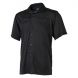 Men's TRU-SPEC 24-7 Series Eco Tec Knit Camp Shirt - 2