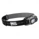 Petzl Swift RL Pro Headlamp - 0