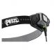 Petzl Swift RL Pro Headlamp - 1