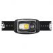 Petzl Swift RL Pro Headlamp - 3
