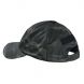 TRU-SPEC Nylon / Cotton Contractor's Cap - 1