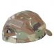 TRU-SPEC Nylon / Cotton Contractor's Cap - 3