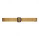 5.11 1.75" TDU Belt - 2