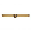 5.11 1.75" TDU Belt