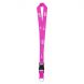 NIKE Lanyard - 1