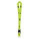 NIKE Lanyard - 2