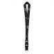 NIKE Lanyard - 1