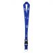 NIKE Lanyard - 3