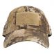 5.11 Kryptek Hat - 1