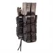 High Speed Gear X2RP Taco Molle - 2