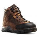 Men's Danner Radical 452 GTX Boots