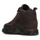 Men's Danner Radical 452 GTX Boots - 1